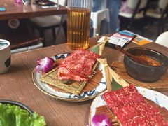 -虎丸烧肉(世纪汇店)