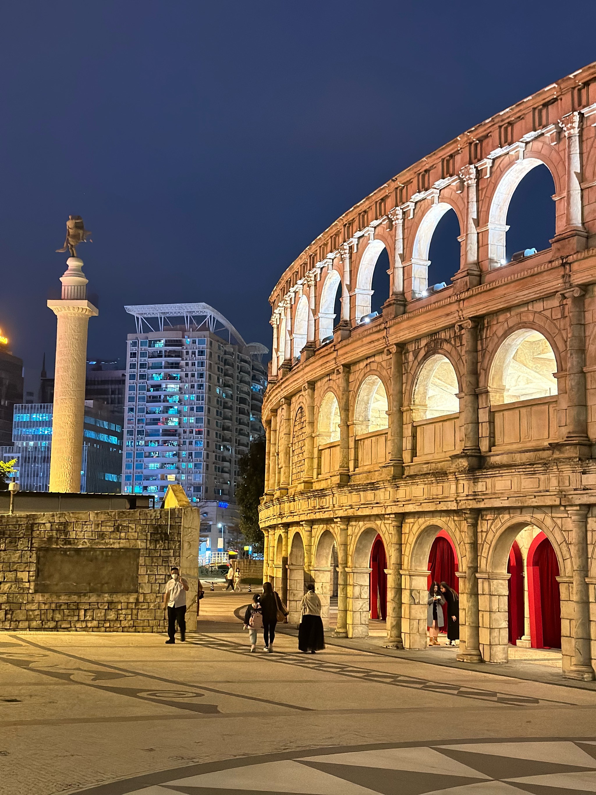 澳门双错(澳门双错钞值多少钱)