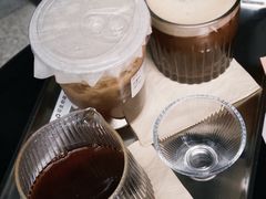 -Jap Jap Cafe(美院店)