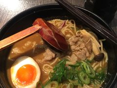 -味千拉面(又一城店)