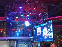 -肉串汪(望京店)