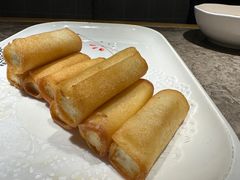 -爱饭(玉兰路直营店)