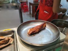 -聂记粤菜馆(鼓西路店)