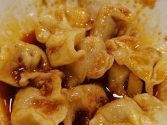 -庆蓉云·庆云面(双林店)