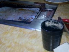 -哆来咪火锅烤肉自助(牌楼店)