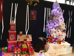 -乐福酒店(黎黄陂路汉口江滩店)