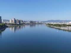 -汉江公园