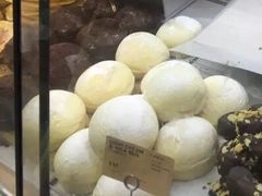 -PAPER STONE BAKERY(天汇广场店)