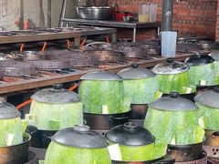 -红旗山庄(圭峰山店)