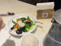 -金牌外婆家(万象城店)
