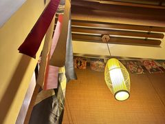 -鸟泉居酒屋·烧鸟·酒馆(百子湾店)