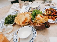 -KingThaia金泰兰(滨江天街店)