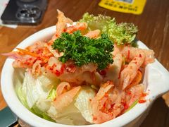 -岛风·台食小馆 ISLAND BISTRO(烟台山店)