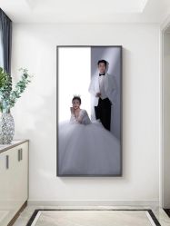 -色色婚纱摄影(大沥旗舰店)