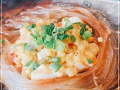 -纪录片《人生一串》体验店(静安店)