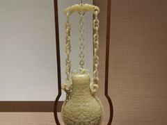 -北京工艺美术博物馆