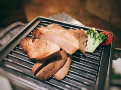 -菊上料理(蜀山银泰百货店)