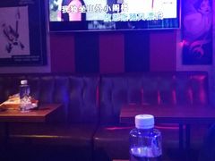 -唱吧麦颂KTV(西单华威潮铺街店)