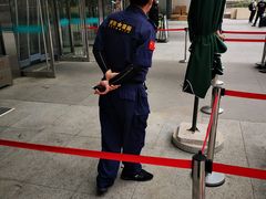 -中国人民解放军总医院