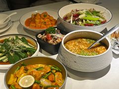 -春暖花开(西溪店)