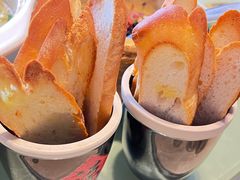 -漫渡庄绿岛花园•隐市庭园菜(滨湖店)