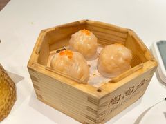 -陶陶居酒家(第十甫路总店)