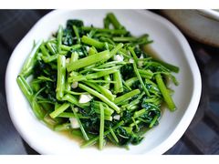 -礼耕堂·百年茶人餐厅(梅家坞店)