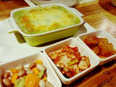 -通海俄式烧烤(下瓦房店)