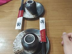 -谭家四道菜(三元桥店)