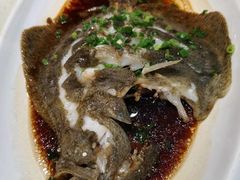 -阮氏酒家(柯桥店)