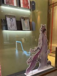 -盘子女人坊古装写真摄影(南京总店)