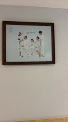 -万福娃儿童摄影(南门店)