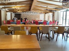 -魁鱼馆·千岛湖金陵山水啤酒温泉酒店