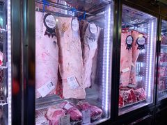 -奥斯特牛排馆(美第奇宫店)