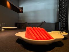 -晓长安·新陕菜(曲江店)
