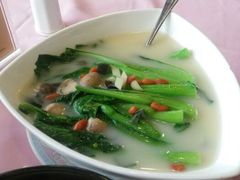 android_upload_pic-嘉福国际大酒店-中餐厅