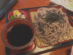 -由紀日本料理·炭火燒肉