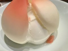 -京华烟云·北京烤鸭(领展购物广场·中关村店)