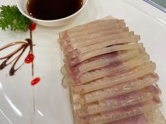 镇江肴肉-淮扬韵.淮扬味道