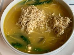 -民国红公馆·秦淮八艳(夫子庙店)