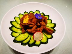 -梦都海鲜酒家(万达广场江桥店)