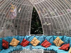 -弘安丽水温泉酒店