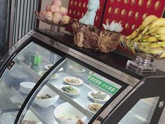 -见康道莱•足浴按摩•艾灸•SPA(友谊店)