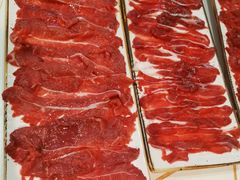 -牛人日志·鲜牛肉骨汤火锅(万科里瑧店)