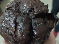 -六贤记(杭州龙湖滨江天街店)