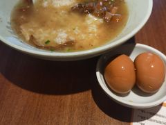 -王春春鸡汤饭(重庆巴南万达店)