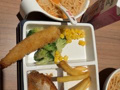 -味千拉面(张杨路店)