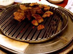 -青鹤谷(苏州店)