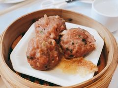 -港澳德兴火锅海鲜酒家(殷皇子店)