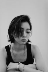-YESIDO椰岛造型烫发染发